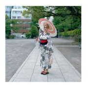 ヒメ日記 2026/02/09 14:20 投稿 クロエ クラブKG