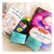 ヒメ日記 2026/02/09 18:33 投稿 クロエ クラブKG