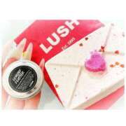 ヒメ日記 2026/02/09 20:13 投稿 クロエ クラブKG