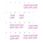 ヒメ日記 2026/02/09 22:13 投稿 クロエ クラブKG