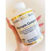 ヒメ日記 2026/02/12 17:33 投稿 クロエ クラブKG