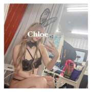 ヒメ日記 2026/02/12 22:07 投稿 クロエ クラブKG