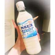 ヒメ日記 2026/02/13 14:33 投稿 クロエ クラブKG