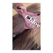 ヒメ日記 2026/02/16 18:43 投稿 クロエ クラブKG