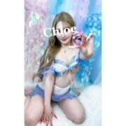 ヒメ日記 2026/02/16 19:43 投稿 クロエ クラブKG