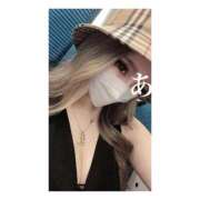 ヒメ日記 2026/02/16 20:38 投稿 クロエ クラブKG