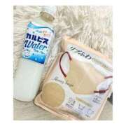 ヒメ日記 2026/02/24 16:43 投稿 クロエ クラブKG