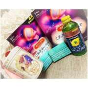 ヒメ日記 2026/02/24 19:13 投稿 クロエ クラブKG