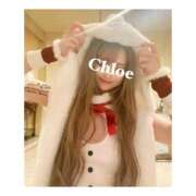 ヒメ日記 2026/02/27 22:13 投稿 クロエ クラブKG