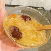 ヒメ日記 2026/03/24 13:38 投稿 クロエ クラブKG