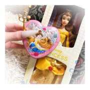 ヒメ日記 2026/03/24 19:01 投稿 クロエ クラブKG