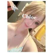 ヒメ日記 2026/03/30 21:37 投稿 クロエ クラブKG