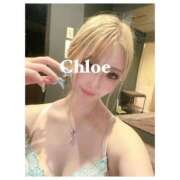 ヒメ日記 2026/04/13 19:53 投稿 クロエ クラブKG