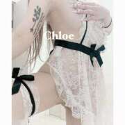 ヒメ日記 2026/04/18 18:23 投稿 クロエ クラブKG