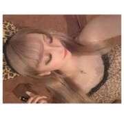 クロエ 昨日はありがとう🥹💗 クラブKG