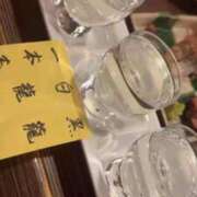 ヒメ日記 2026/06/16 17:44 投稿 クロエ クラブKG