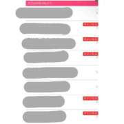 ヒメ日記 2026/06/27 21:17 投稿 クロエ クラブKG