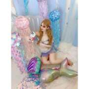 ヒメ日記 2026/08/07 21:53 投稿 クロエ クラブKG