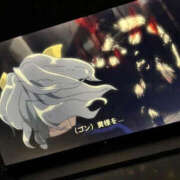 ヒメ日記 2026/10/15 03:03 投稿 クロエ クラブKG