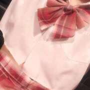 ヒメ日記 2026/10/02 09:30 投稿 ヒナノ バニーコレクション千葉栄町店