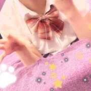 ヒメ日記 2026/10/03 16:30 投稿 ヒナノ バニーコレクション千葉栄町店