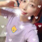 ヒメ日記 2024/12/20 18:48 投稿 すずらん【大人女子】 Select(セレクト)