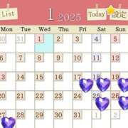 ヒメ日記 2024/12/31 10:26 投稿 すずらん【大人女子】 Select(セレクト)