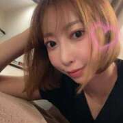 ヒメ日記 2025/01/14 18:12 投稿 すずらん【大人女子】 Select(セレクト)