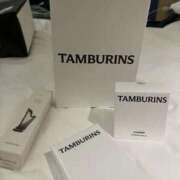 ヒメ日記 2025/01/16 12:39 投稿 すずらん【大人女子】 Select(セレクト)