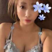 ヒメ日記 2025/01/19 01:23 投稿 すずらん【大人女子】 Select(セレクト)