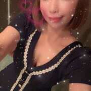 ヒメ日記 2025/01/23 18:30 投稿 すずらん【大人女子】 Select(セレクト)