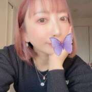 ヒメ日記 2025/01/24 12:36 投稿 すずらん【大人女子】 Select(セレクト)