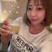 ヒメ日記 2025/01/26 01:17 投稿 すずらん【大人女子】 Select(セレクト)