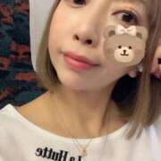 ヒメ日記 2025/01/26 11:00 投稿 すずらん【大人女子】 Select(セレクト)