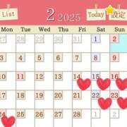 ヒメ日記 2025/02/02 21:36 投稿 すずらん【大人女子】 Select(セレクト)