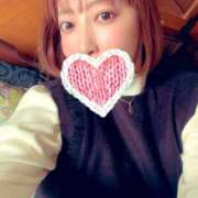 ヒメ日記 2025/02/07 23:33 投稿 すずらん【大人女子】 Select(セレクト)