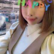 ヒメ日記 2025/02/11 10:03 投稿 すずらん【大人女子】 Select(セレクト)