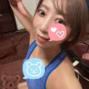 ヒメ日記 2025/02/13 20:16 投稿 すずらん【大人女子】 Select(セレクト)