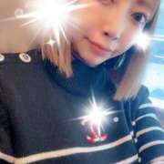 ヒメ日記 2025/02/14 12:40 投稿 すずらん【大人女子】 Select(セレクト)