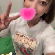 ヒメ日記 2025/02/22 13:43 投稿 すずらん【大人女子】 Select(セレクト)