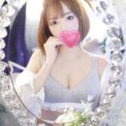 ヒメ日記 2025/02/23 01:24 投稿 すずらん【大人女子】 Select(セレクト)