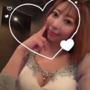 ヒメ日記 2025/02/23 20:09 投稿 すずらん【大人女子】 Select(セレクト)