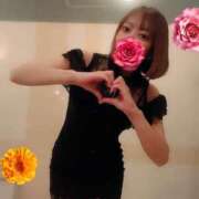 ヒメ日記 2025/02/24 11:25 投稿 すずらん【大人女子】 Select(セレクト)