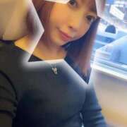 ヒメ日記 2025/03/01 12:18 投稿 すずらん【大人女子】 Select(セレクト)