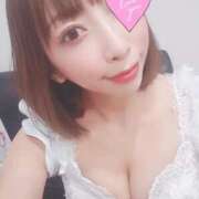 ヒメ日記 2025/03/02 20:36 投稿 すずらん【大人女子】 Select(セレクト)