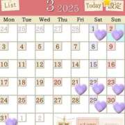 ヒメ日記 2025/03/09 21:54 投稿 すずらん【大人女子】 Select(セレクト)