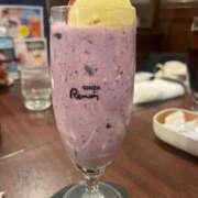 ヒメ日記 2025/03/17 18:20 投稿 すずらん【大人女子】 Select(セレクト)