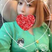 ヒメ日記 2025/03/19 18:15 投稿 すずらん【大人女子】 Select(セレクト)