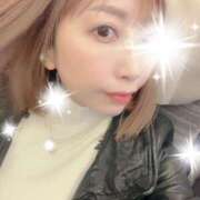 ヒメ日記 2025/03/21 12:18 投稿 すずらん【大人女子】 Select(セレクト)