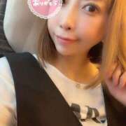 ヒメ日記 2025/03/22 01:39 投稿 すずらん【大人女子】 Select(セレクト)